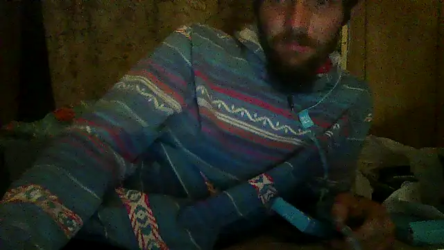 luke thighwalker2469 online show from November 12, 2025, 6:39 am