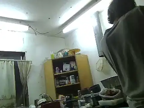 luke thighwalker2469 online show from February 10, 2025, 2:41 am