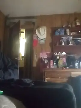 luke thighwalker2469 online show from February 5, 2025, 5:20 am