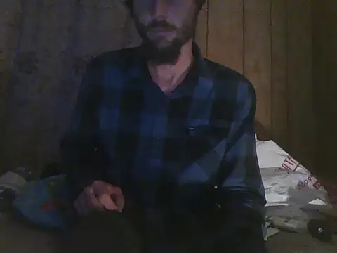 luke thighwalker2469 online show from November 17, 2025, 3:10 am