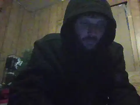 luke thighwalker2469 online show from February 15, 2025, 2:47 am