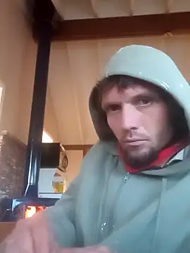 luke thighwalker2469 online show from March 8, 2025, 3:35 pm