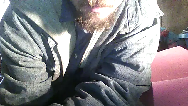 luke thighwalker2469 online show from December 2, 2025, 3:58 pm