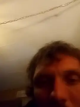 luke thighwalker2469 online show from February 11, 2025, 6:30 am