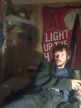 luke thighwalker2469 online show from February 12, 2025, 9:42 am