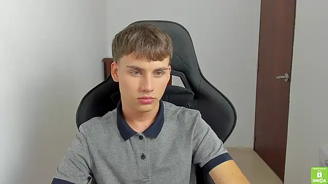 jackson millers online show from March 12, 2025, 2:09 am