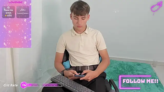 jackson millers online show from November 16, 2025, 12:21 pm