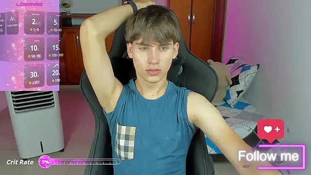 jackson millers online show from October 9, 2025, 3:18 am