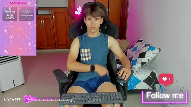 jackson millers online show from September 30, 2025, 6:19 am