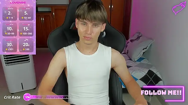 jackson millers online show from October 12, 2025, 7:43 am