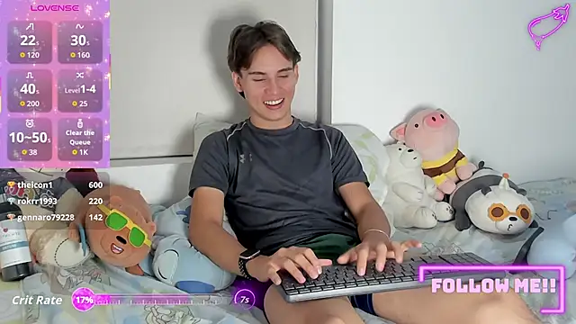 jackson millers online show from April 4, 2026, 8:21 am