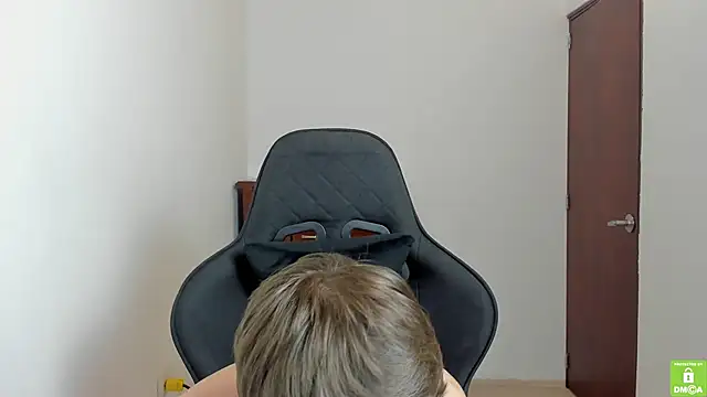 jackson millers online show from March 6, 2025, 4:30 am