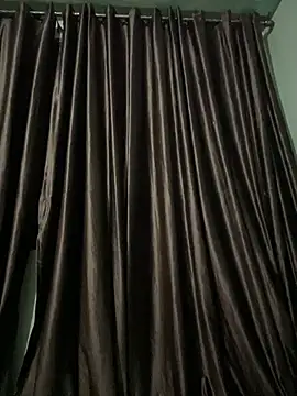 jassmine911 online show from March 30, 2026, 8:43 pm