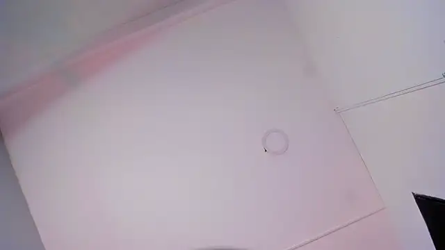 ALICEPOIXXXON online show from October 22, 2025, 12:10 am