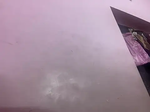 princeraj42 online show from February 16, 2025, 7:16 pm