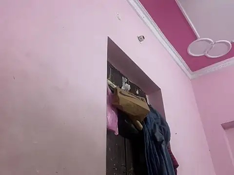 princeraj42 online show from March 20, 2025, 6:20 pm