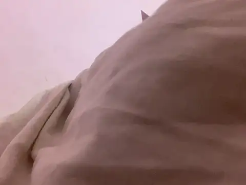 princeraj42 online show from February 7, 2025, 11:24 pm