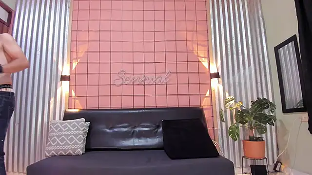 Snapshot of antony_bigdick_ chatting on March 19, 2025, 1:21 am antony bigdick online show from March 19, 2025, 1:21 am