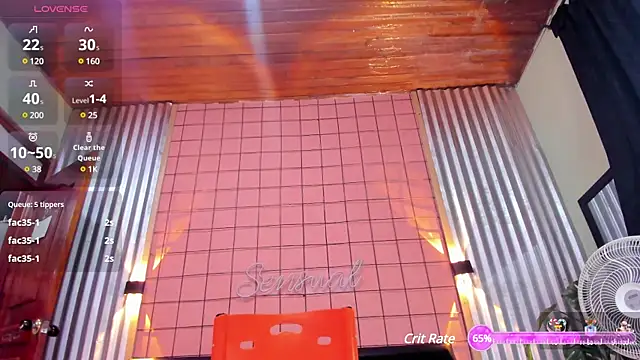 Snapshot of antony_bigdick_ chatting on March 11, 2025, 1:26 am antony bigdick online show from March 11, 2025, 1:26 am