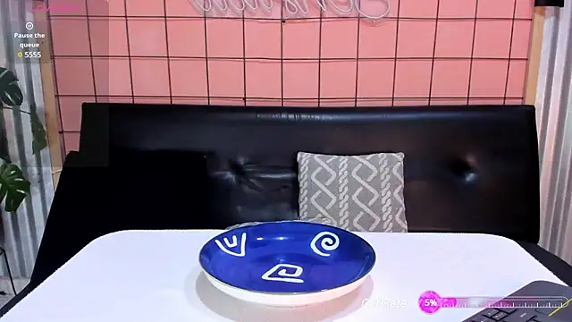 Snapshot of antony_bigdick_ chatting on March 22, 2025, 1:22 am antony bigdick online show from March 22, 2025, 1:22 am