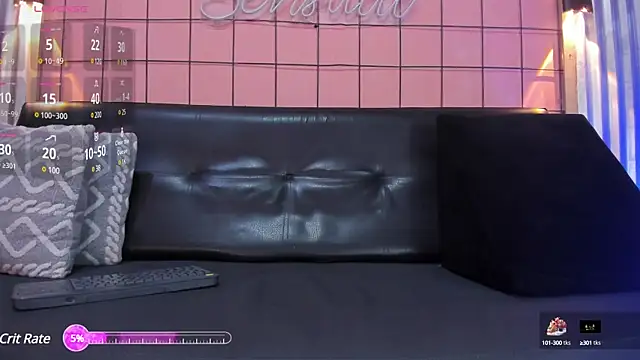 Snapshot of antony_bigdick_ chatting on March 8, 2025, 7:20 pm antony bigdick online show from March 8, 2025, 7:20 pm