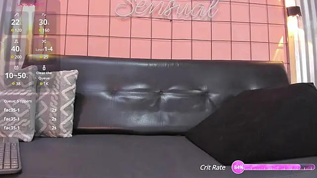 Snapshot of antony_bigdick_ chatting on March 11, 2025, 4:51 am antony bigdick online show from March 11, 2025, 4:51 am