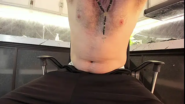 Snapshot of antony_bigdick_ chatting on December 2, 2025, 1:39 am antony bigdick online show from December 2, 2025, 1:39 am