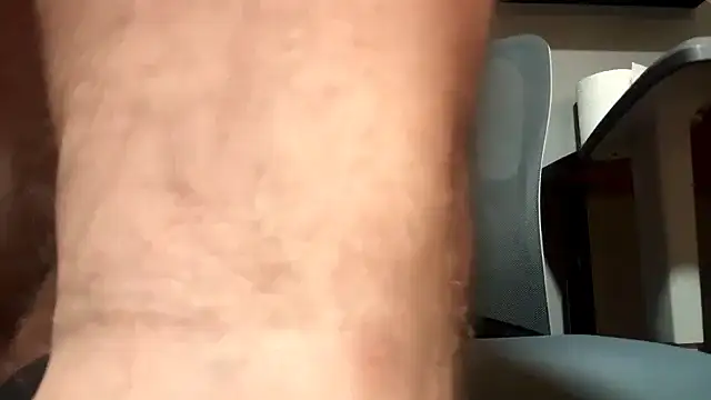 Boonitoo online show from October 28, 2025, 9:03 pm