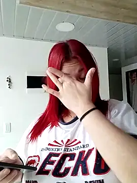 IamAlana  online show from May 21, 2026, 11:51 am
