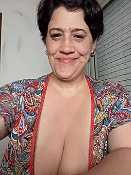 Sole Love online show from September 29, 2025, 2:40 am