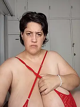 Sole Love online show from February 6, 2026, 3:24 am