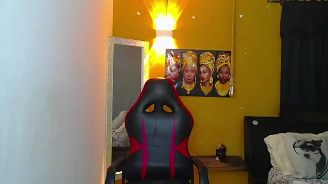 Demitryo online show from February 22, 2025, 6:28 am