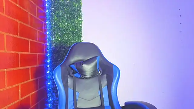 Demitryo online show from March 3, 2026, 3:46 am