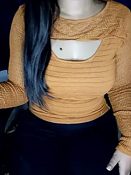 Ms Neera online show from January 6, 2026, 11:14 am