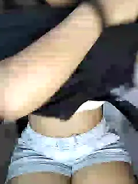 Snapshot of Ms_Neera chatting on March 1, 2025, 1:51 pm Ms Neera online show from March 1, 2025, 1:51 pm