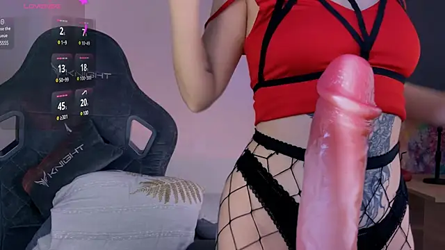 mariel a gold online show from January 29, 2025, 5:09 am