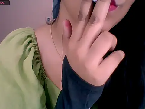 Nicole-wallace online show from September 17, 2025, 4:42 pm