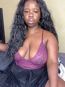 DarkBerry87 online show from November 15, 2025, 9:13 am