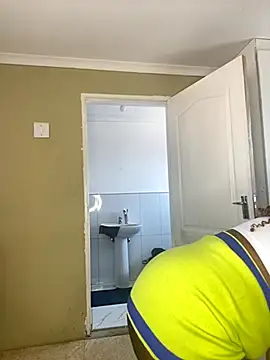 DarkBerry87 online show from September 26, 2025, 12:23 pm