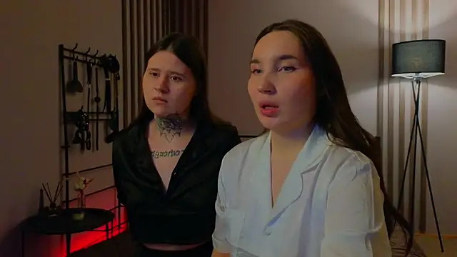 domDani subMay online show from March 2, 2025, 9:43 am