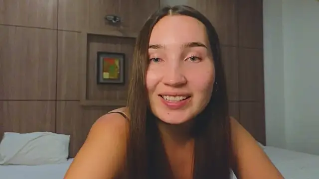 domDani subMay online show from February 6, 2026, 11:39 am