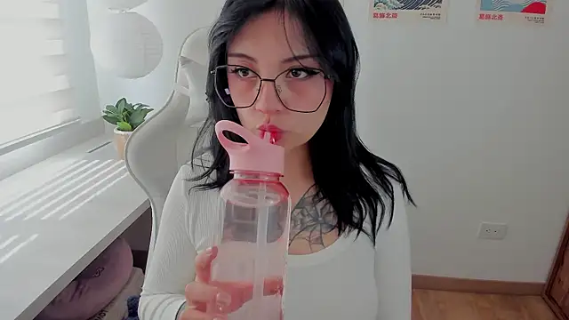 Hannya moon online show from July 8, 2026, 5:46 pm