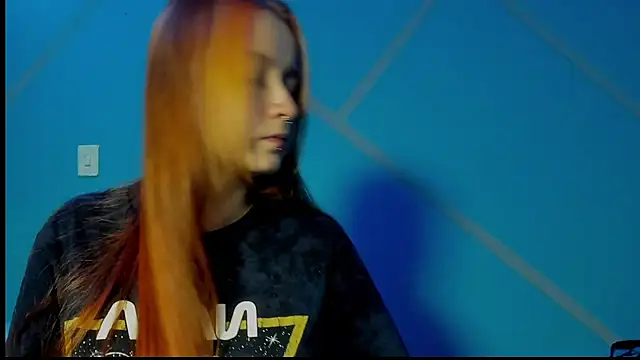 Nanna and Balder online show from February 16, 2026, 1:59 am