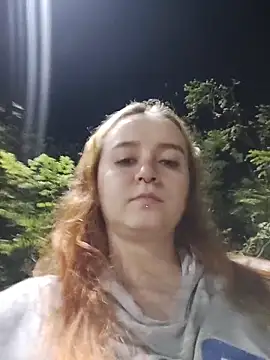 Nanna and Balder online show from April 4, 2026, 2:51 am