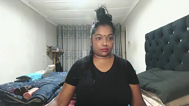 Indianmayaxoxo online show from March 14, 2026, 4:46 pm