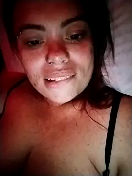 Mihscat online show from September 19, 2025, 7:01 am