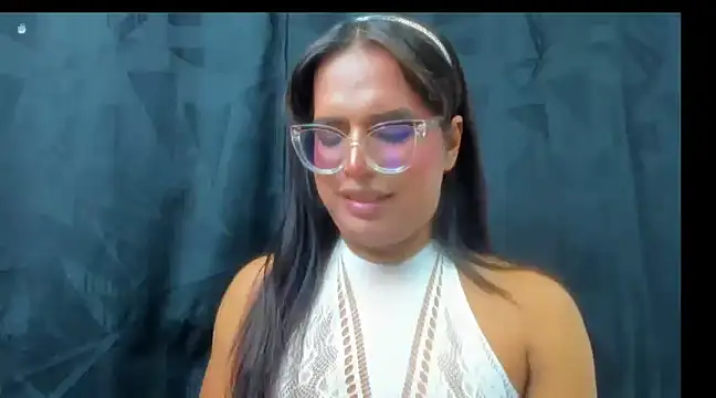 monsterdick cessy22cm online show from December 2, 2024, 1:09 am