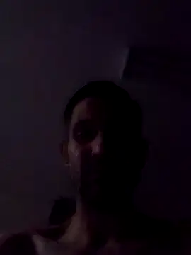 cazaperdidas online show from January 9, 2026, 10:39 pm