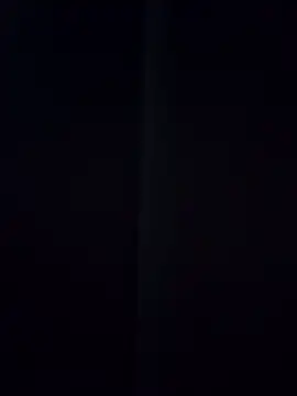 cazaperdidas online show from February 9, 2026, 12:36 pm