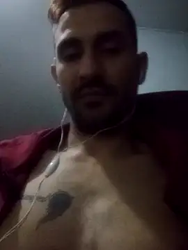 cazaperdidas online show from October 17, 2025, 2:48 am